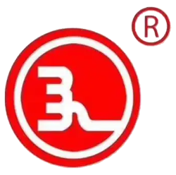 建支管件|河北建支管件集團(tuán)-河北建支管件鑄造集團(tuán)有限公司 建支管件|河北建支管件集團(tuán)-河北建支管件鑄造集團(tuán)有限公司